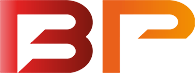 BP trade mark